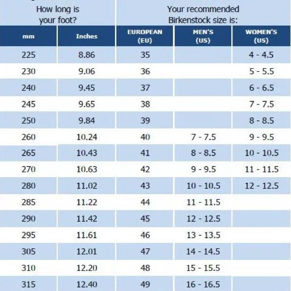 NEW Birkenstock Arizona Metallic Stone Sandals | Size 38 (7/7.5) - Picture 8 of 8